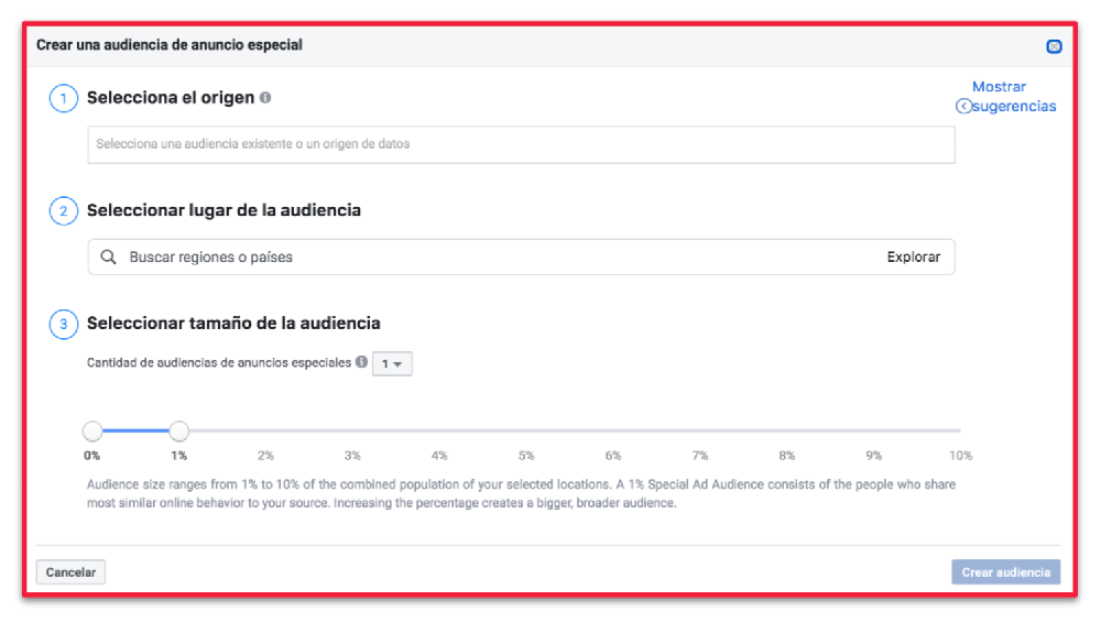 Segmentación Y Remarketing En Redes Sociales ¿cómo Hacerlo Con éxito 7206